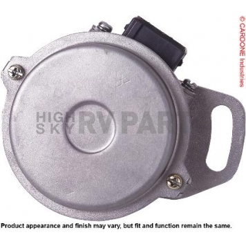 Cardone (A1) Industries Crankshaft Position Sensor 31S4600-1
