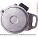 Cardone (A1) Industries Crankshaft Position Sensor 31S4600
