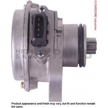 Cardone (A1) Industries Crankshaft Position Sensor 31S4600-2