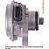 Cardone (A1) Industries Crankshaft Position Sensor 31S4600