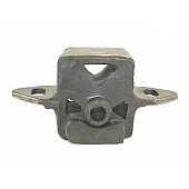 DEA Products Motor Mount A2600