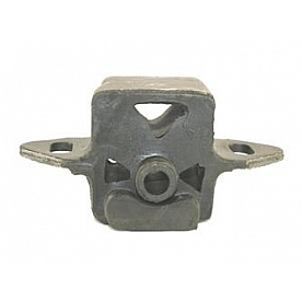 DEA Products Motor Mount A2600