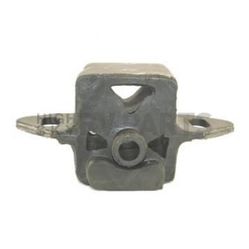 DEA Products Motor Mount A2600