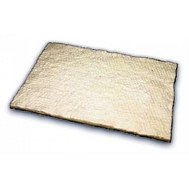 Moroso Performance Heat Shield Material 80805