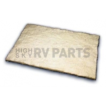 Moroso Performance Heat Shield Material 80805