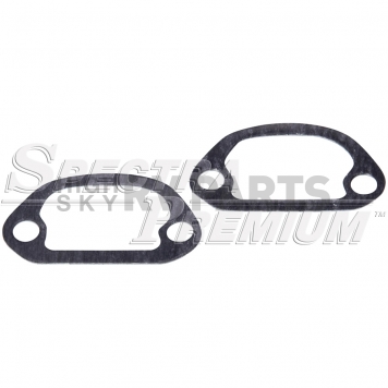 Spectra Premium Fuel Pump Mechanical - SP1044MP
