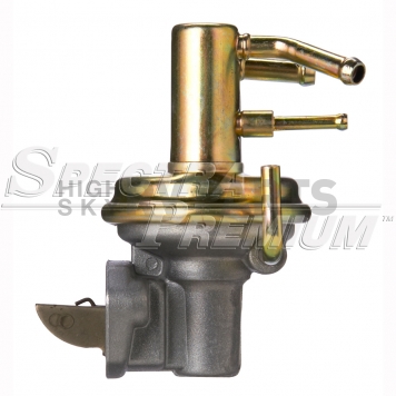 Spectra Premium Fuel Pump Mechanical - SP1044MP-1