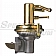 Spectra Premium Fuel Pump Mechanical - SP1044MP