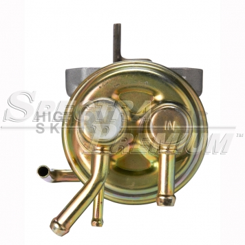 Spectra Premium Fuel Pump Mechanical - SP1044MP-2