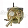 Spectra Premium Fuel Pump Mechanical - SP1044MP