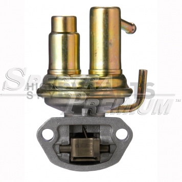 Spectra Premium Fuel Pump Mechanical - SP1044MP-3