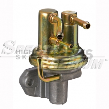 Spectra Premium Fuel Pump Mechanical - SP1044MP-4