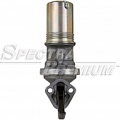 Spectra Premium Fuel Pump Mechanical - SP1045MP