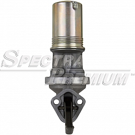 Spectra Premium Fuel Pump Mechanical - SP1045MP