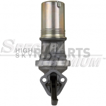 Spectra Premium Fuel Pump Mechanical - SP1045MP