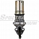 Spectra Premium Fuel Pump Mechanical - SP1045MP