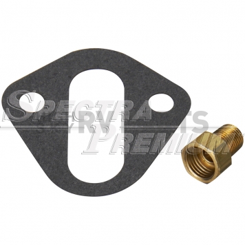 Spectra Premium Fuel Pump Mechanical - SP1045MP-1