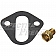 Spectra Premium Fuel Pump Mechanical - SP1045MP