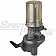 Spectra Premium Fuel Pump Mechanical - SP1045MP