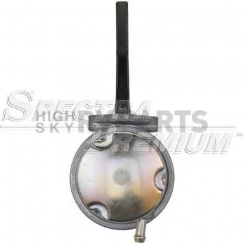 Spectra Premium Fuel Pump Mechanical - SP1045MP-3