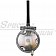 Spectra Premium Fuel Pump Mechanical - SP1045MP