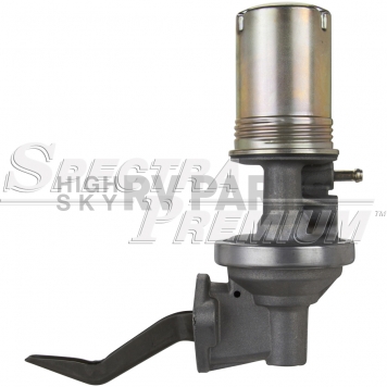 Spectra Premium Fuel Pump Mechanical - SP1045MP-4