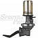 Spectra Premium Fuel Pump Mechanical - SP1045MP