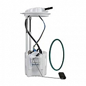Carter Fuel Pump Electric - P77328M
