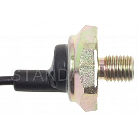Standard Motor Eng.Management Ignition Knock - Detonation Sensor KS216