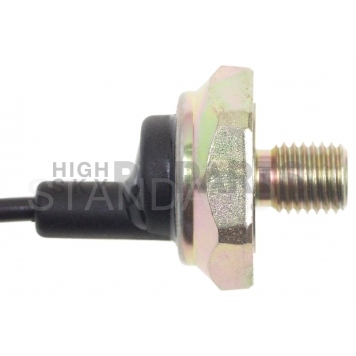 Standard Motor Eng.Management Ignition Knock - Detonation Sensor KS216