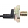 Standard Motor Eng.Management Ignition Knock - Detonation Sensor KS216