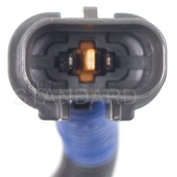 Standard Motor Eng.Management Ignition Knock - Detonation Sensor KS216-1
