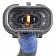 Standard Motor Eng.Management Ignition Knock - Detonation Sensor KS216