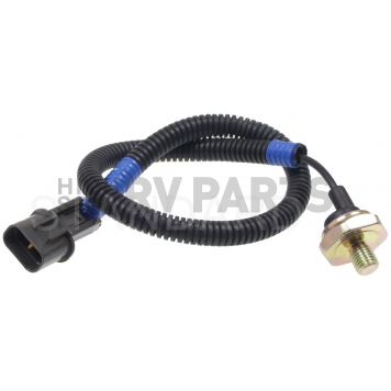 Standard Motor Eng.Management Ignition Knock - Detonation Sensor KS216-2