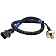 Standard Motor Eng.Management Ignition Knock - Detonation Sensor KS216