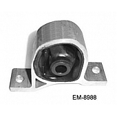 DEA Products Motor Mount A6595