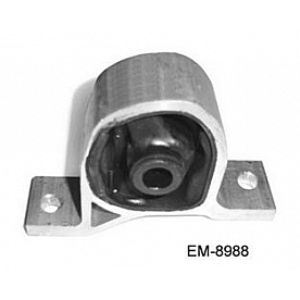 DEA Products Motor Mount A6595