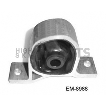 DEA Products Motor Mount A6595