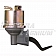 Spectra Premium Fuel Pump Mechanical - SP1046MP