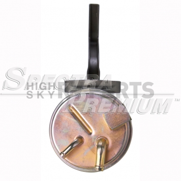 Spectra Premium Fuel Pump Mechanical - SP1046MP-1