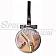 Spectra Premium Fuel Pump Mechanical - SP1046MP