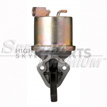 Spectra Premium Fuel Pump Mechanical - SP1046MP-2
