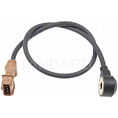 Standard Motor Eng.Management Ignition Knock - Detonation Sensor KS222
