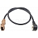 Standard Motor Eng.Management Ignition Knock - Detonation Sensor KS222