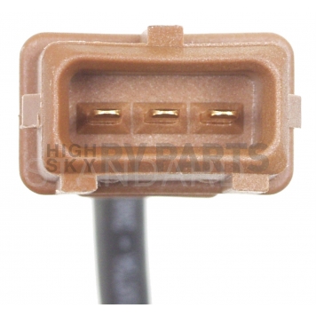 Standard Motor Eng.Management Ignition Knock - Detonation Sensor KS222-1