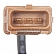 Standard Motor Eng.Management Ignition Knock - Detonation Sensor KS222
