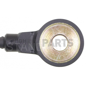 Standard Motor Eng.Management Ignition Knock - Detonation Sensor KS222-2