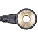 Standard Motor Eng.Management Ignition Knock - Detonation Sensor KS222