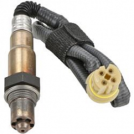 Bosch Oxygen Sensor - 16420
