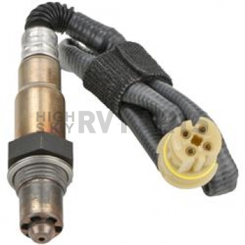 Bosch Oxygen Sensor - 16420